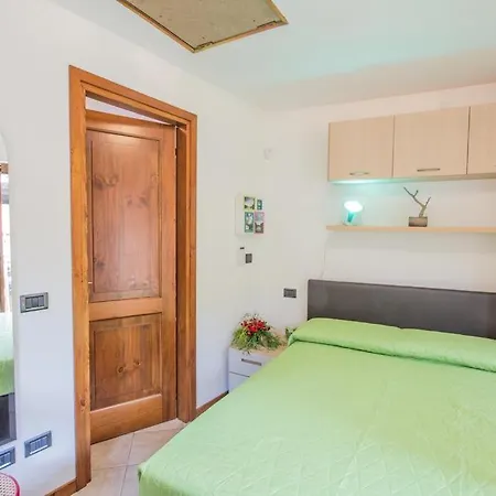 Apartamento The Diamond In Bellagio