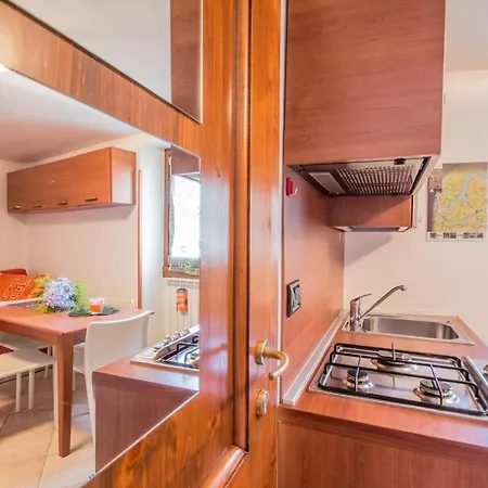 Apartamento The Diamond In