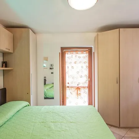 Apartamento The Diamond In *