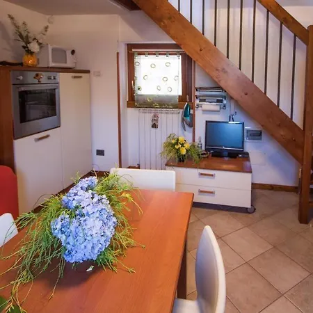 The Diamond In Apartamento *