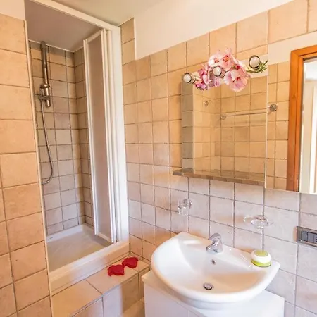 Apartamento The Diamond In