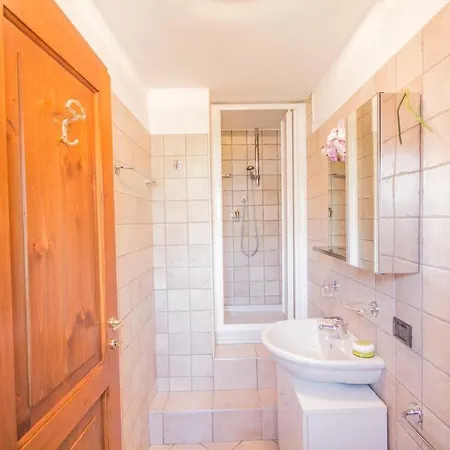 Apartamento The Diamond In *